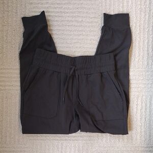 Mondetta Charcoal Performance Joggers